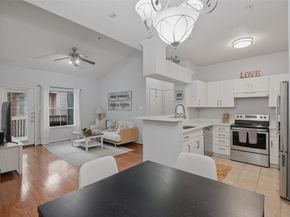 1330 Old Spanish Trail 4310, Houston TX 77054