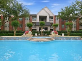 1330 Old Spanish Trail 4310, Houston TX 77054