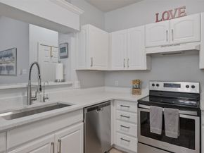 1330 Old Spanish Trail 4310, Houston TX 77054