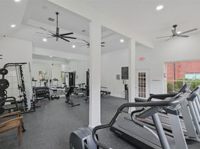 1330 Old Spanish Trail 4310, Houston TX 77054