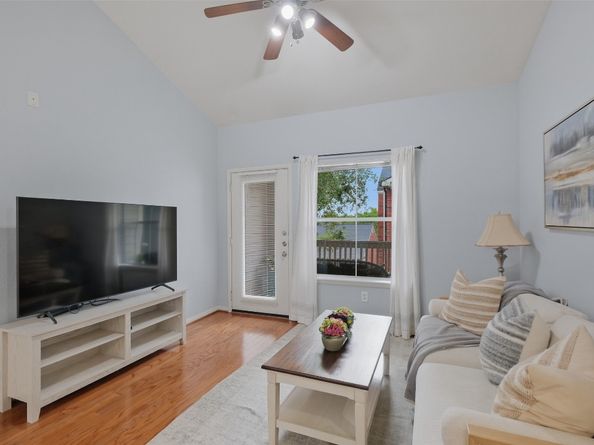 1330 Old Spanish Trail 4310, Houston TX 77054