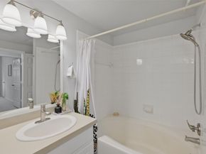 1330 Old Spanish Trail 4310, Houston TX 77054
