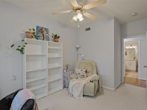 1330 Old Spanish Trail 4310, Houston TX 77054