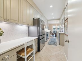 7445 Brompton Street, Houston TX 77025