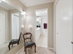 7445 Brompton Street, Houston TX 77025