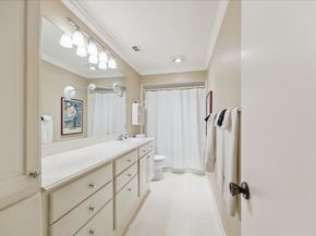 7445 Brompton Street, Houston TX 77025