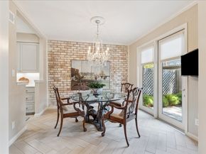 7445 Brompton Street, Houston TX 77025