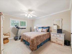 7445 Brompton Street, Houston TX 77025