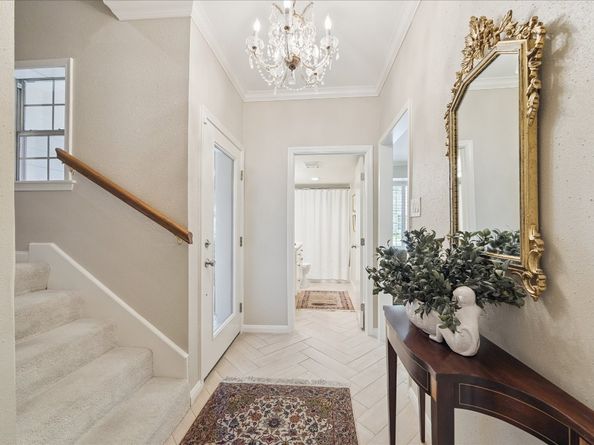7445 Brompton Street, Houston TX 77025