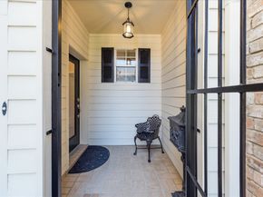 7445 Brompton Street, Houston TX 77025