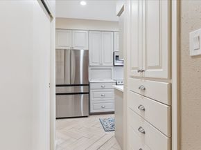 7445 Brompton Street, Houston TX 77025