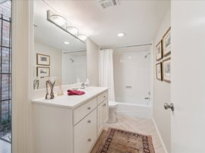 7445 Brompton Street, Houston TX 77025