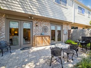 7445 Brompton Street, Houston TX 77025