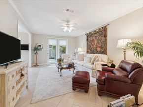 7445 Brompton Street, Houston TX 77025