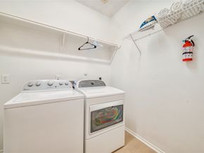 9610 Beckwood Post Drive, Houston TX 77095