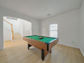 9610 Beckwood Post Drive, Houston TX 77095