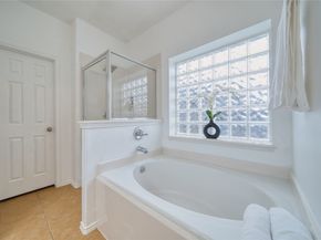 9610 Beckwood Post Drive, Houston TX 77095
