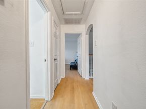 9610 Beckwood Post Drive, Houston TX 77095