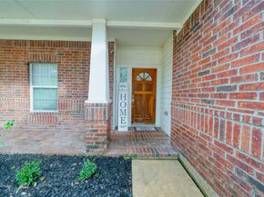 9610 Beckwood Post Drive, Houston TX 77095