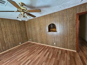 258 Owens Street, Houston TX 77029
