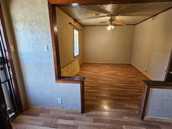 258 Owens Street, Houston TX 77029