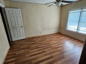 258 Owens Street, Houston TX 77029