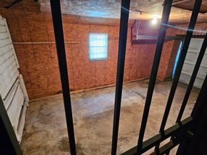 258 Owens Street, Houston TX 77029