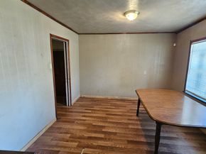 258 Owens Street, Houston TX 77029