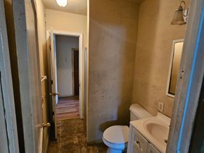 258 Owens Street, Houston TX 77029