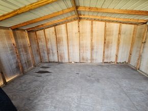 258 Owens Street, Houston TX 77029