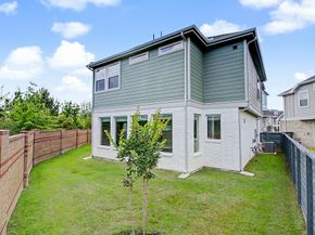 15110 Post Oak Falls Dr Drive, Cypress TX 77433