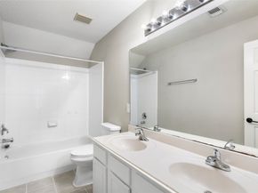 22000 Knights Cove Drive, Kingwood TX 77339