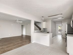 22000 Knights Cove Drive, Kingwood TX 77339
