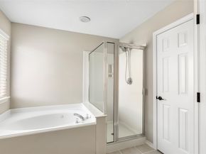 22000 Knights Cove Drive, Kingwood TX 77339