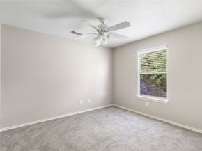 22000 Knights Cove Drive, Kingwood TX 77339