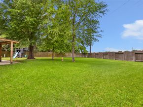 22000 Knights Cove Drive, Kingwood TX 77339