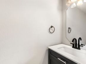 22000 Knights Cove Drive, Kingwood TX 77339