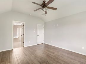 22000 Knights Cove Drive, Kingwood TX 77339