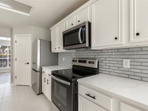 22000 Knights Cove Drive, Kingwood TX 77339