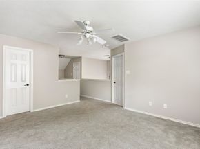 22000 Knights Cove Drive, Kingwood TX 77339
