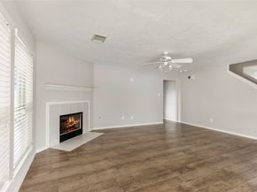 22000 Knights Cove Drive, Kingwood TX 77339