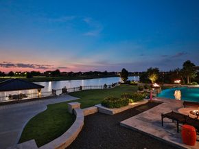 19210 Coleto Creek Bend Drive, Cypress TX 77433