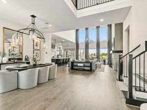 19210 Coleto Creek Bend Drive, Cypress TX 77433