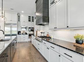 19210 Coleto Creek Bend Drive, Cypress TX 77433