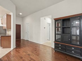 16918 Cherokee Lake Lane, Houston TX 77044