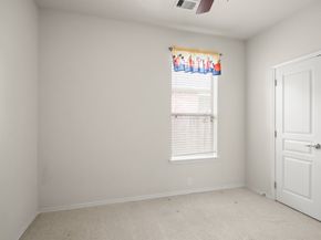 16918 Cherokee Lake Lane, Houston TX 77044