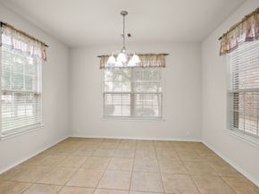 16918 Cherokee Lake Lane, Houston TX 77044