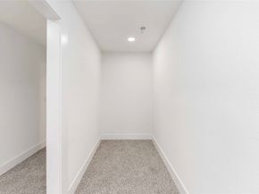 9226 Grady Street, Houston TX 77016