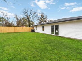 9226 Grady Street, Houston TX 77016
