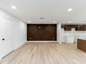 9226 Grady Street, Houston TX 77016